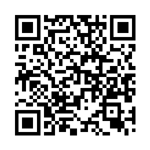 不应该连最简单的发力技巧都不掌握二维码生成