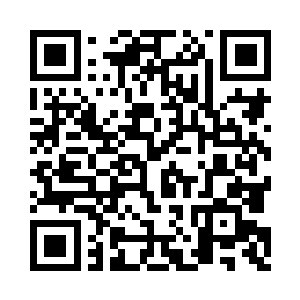 不开枪时更是完全让人摸不到枪藏在什么地方二维码生成