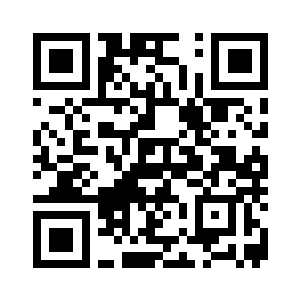 不开枪的时候比开枪更为的可怕二维码生成