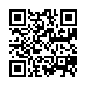 不开那我们怎么带走新娘二维码生成