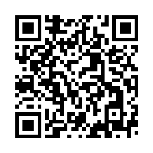 不引人瞩目地离开这个危险的地方二维码生成