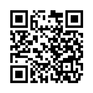 不引起其他门派的注意都不行二维码生成