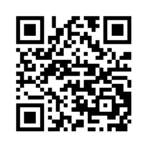 不弱于群妖圣殿殿主的压迫感二维码生成