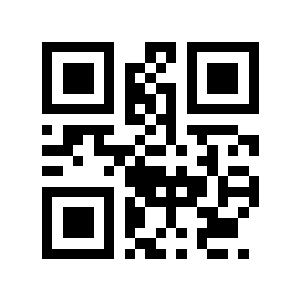 不弹二维码生成