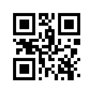 不强盛二维码生成