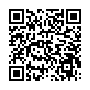 不归顺他的那些原来地藏王的死忠信徒的魂魄二维码生成