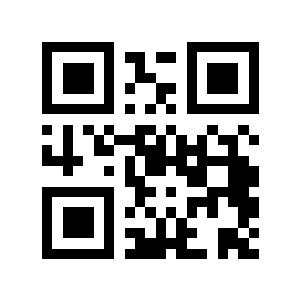 不归二维码生成