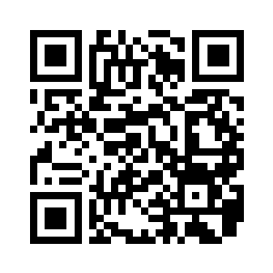 不彻底的把锦衣卫改成文官体系二维码生成