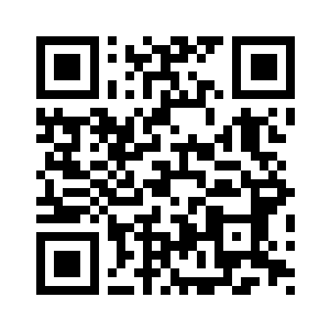 不往死里逼得走投无路二维码生成