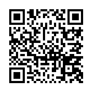 不待他细细的去把握那一丝的触动二维码生成