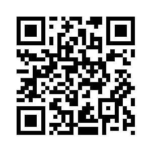 不待广仲和杨宏反应过来二维码生成