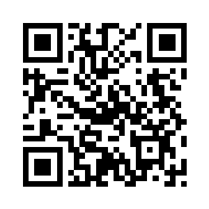 不得不与加纳三人硬撼……二维码生成