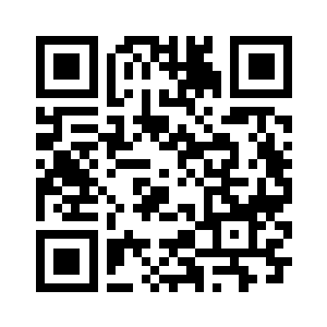 不得不丢下刚有身孕的妻子二维码生成