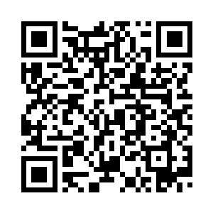 不得不为林封拿出来的技术所惊叹二维码生成