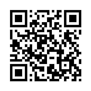 不得不从洞顶上落了下来二维码生成