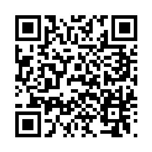 不得不从须臾带中拿出一瓶丹药服下二维码生成