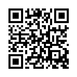 不得不以猩部队的形式占领二维码生成