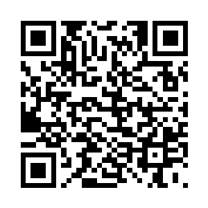 不得不仰仗黑杰克以及后宫团的诸位二维码生成