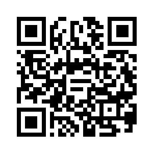 不得不伸手拉了拉李鸿和张毅阳二维码生成