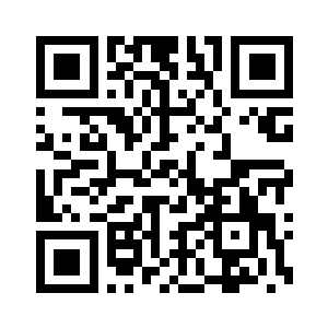 不得不使用无上文心二维码生成