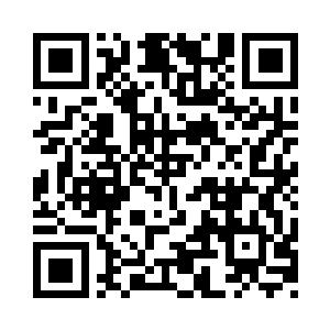 不得不依附北凉寻求一线生机的亡命之徒二维码生成