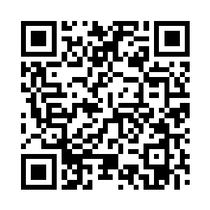 不得不依靠一种结构精巧的机械来行动二维码生成