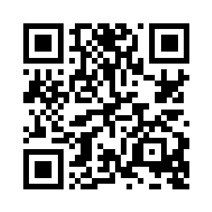 不得不依靠你们来支撑局面二维码生成