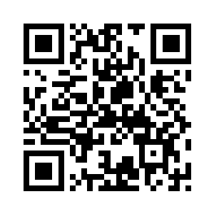 不得不修改剧本才通的那段二维码生成