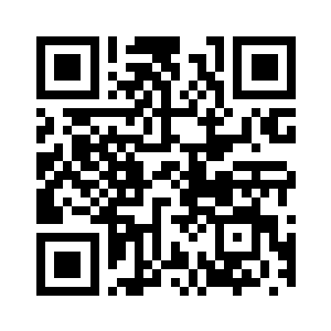 不得不做出的臣服的姿态二维码生成