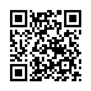 不得不做出这样的结论二维码生成