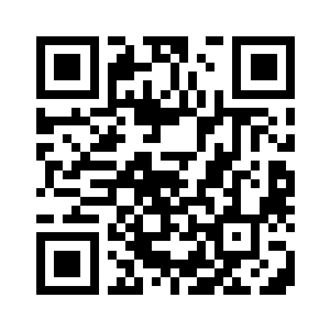 不得不像年纪稍长的马格纳垂问二维码生成