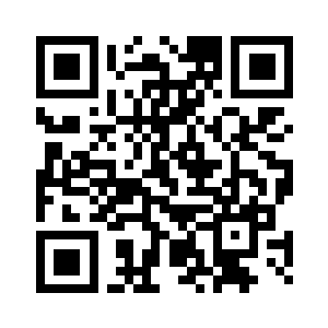 不得不再次冒着炎炎烈日赶路二维码生成
