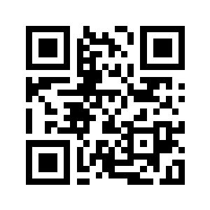 不得不再次提醒他二维码生成