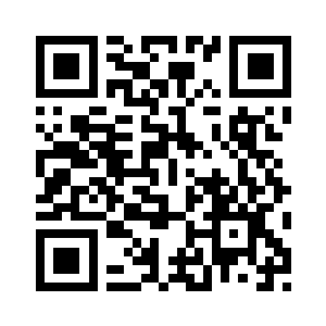 不得不再次的开声推辞道二维码生成