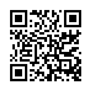 不得不再次站出来进行了澄清二维码生成