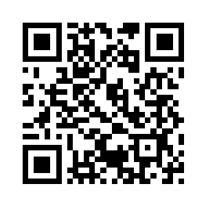 不得不利用一切可以利用的地方二维码生成