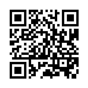 不得不加强了护身罩的运用二维码生成