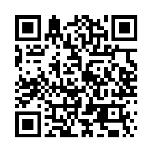 不得不动用体内神宫力量抵挡这滂沱的气势二维码生成