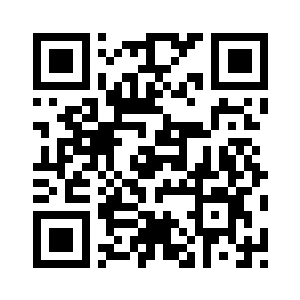 不得不去找李金方练格斗了二维码生成