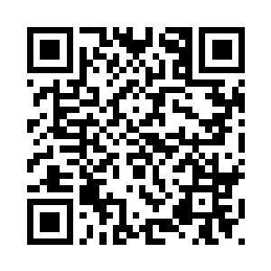 不得不去洗手间用凉水洗了一把脸二维码生成