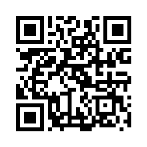 不得不参加庆官的文会或宴会二维码生成