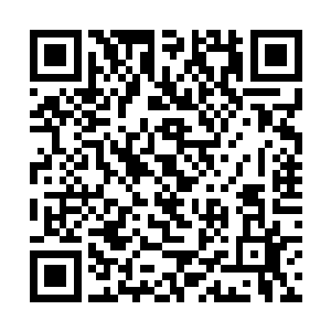 不得不同意在五月之前正式启动峰岭饭店的建设项目二维码生成