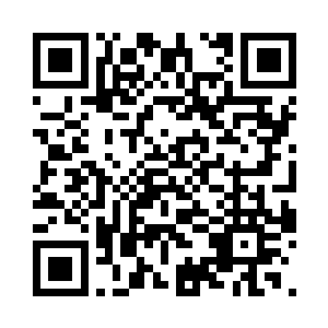 不得不吐槽一下起点的这个违禁词范围二维码生成