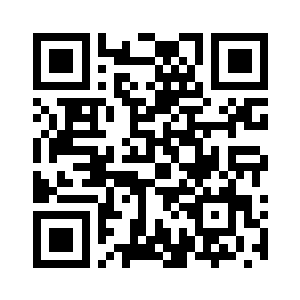 不得不向兽炼门提出增援要求二维码生成