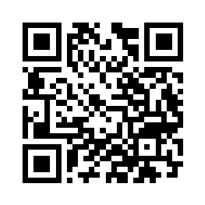 不得不听从自己的指挥和调谴二维码生成