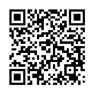 不得不咬着牙把凤沉鱼这颗棋子彻底废掉二维码生成