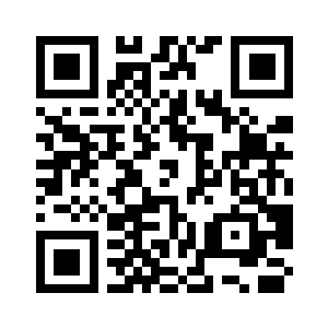 不得不喟叹老板这回是捡到宝了二维码生成