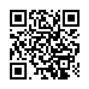 不得不在星海间流浪的丧家之犬二维码生成