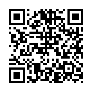 不得不在水下调整了个姿势继续待着二维码生成