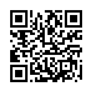 不得不坐在万星王座上睡觉二维码生成